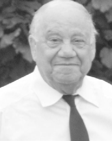 Profilbild von Antonino Scopelliti