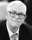 Profilbild Antonio Piccialli
