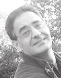 Profilbild Antonio Rizzo
