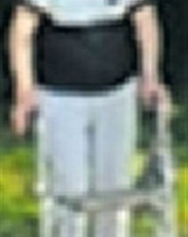Profilbild von Antonios Kessissoglou
