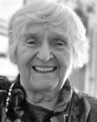 Profilbild von Antonja Solga