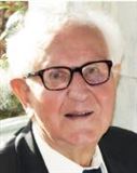 Profilbild Arno Balszuweit