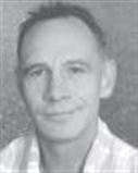 Profilbild Arno Bodemann