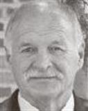 Profilbild Arno Counen