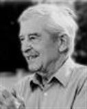 Profilbild Arno Imhoff