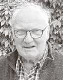 Profilbild Arnold Retzmann