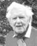 Profilbild Arthur Dreeßen