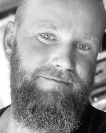 Profilbild von Arthur Matejko