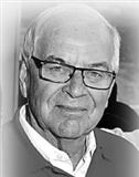 Profilbild Arthur Stein