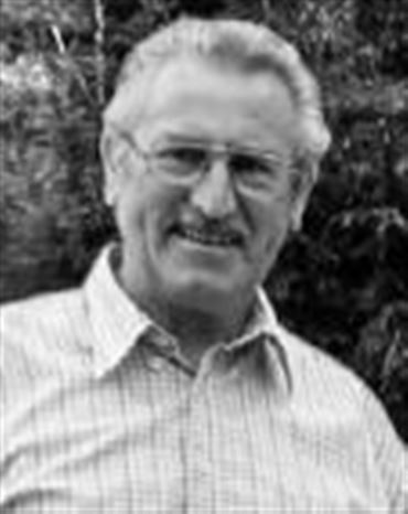 Profilbild Artur Eschweiler