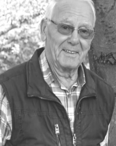 Profilbild von Artur Hübel