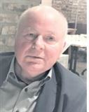 Profilbild Artur Ley