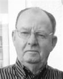 Profilbild Artur Schmidt