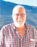Profilbild Artur Schraven