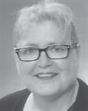 Profilbild Astrid Mühlenberg