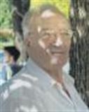 Profilbild Athanasios Arnaoutis