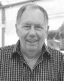 Profilbild August Klein