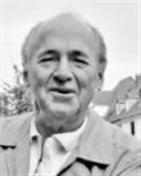 Profilbild August Nolte