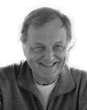 Profilbild Axel Rossbach