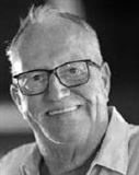 Profilbild Axel Wichterich