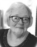 Profilbild Bärbel Bachem