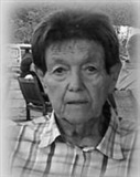 Profilbild Bärbel Frößler