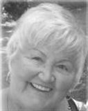 Profilbild Bärbel Schneider