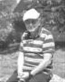 Profilbild Baldi Schnabel