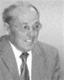 Profilbild Baptist Dissemond