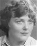 Profilbild Barbara Brechter