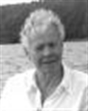 Profilbild Barbara Fritz