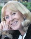 Profilbild Barbara Kahlen