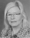 Profilbild Barbara Kalinic