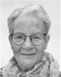 Profilbild Barbara Miritz