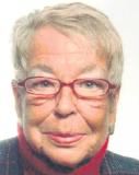 Profilbild Barbara Orth