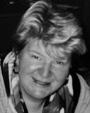 Profilbild Barbara Pawolleck