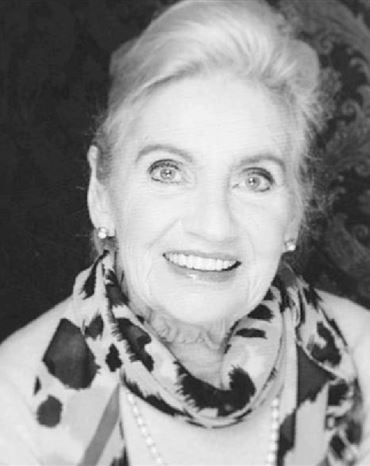 Profilbild Barbara Plöger
