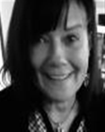 Profilbild Barbara Reinshagen