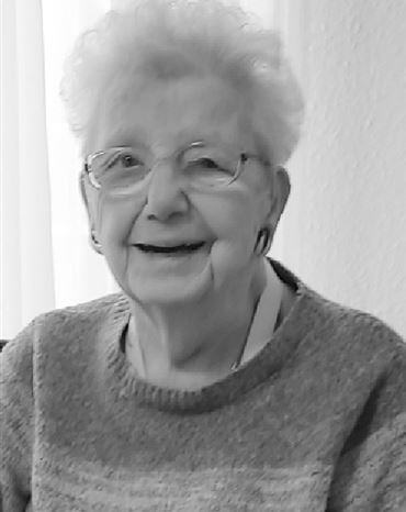 Profilbild Barbara Schmitt