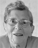 Profilbild Barbara Schneider