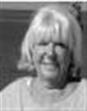 Profilbild Barbara Schulte