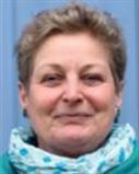 Profilbild Barbara Thomas