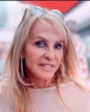 Profilbild Barbara Weber