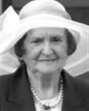 Profilbild Barbara Willkens