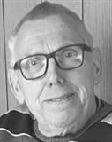 Profilbild Barthel Halberg