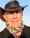 Profilbild Basil Rischmaui