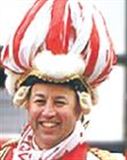 Profilbild Basti Schmitz