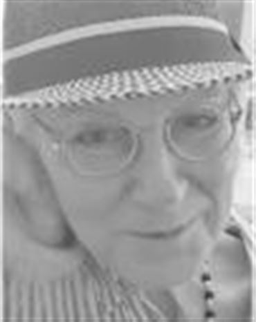 Profilbild Beate Becker-Korb