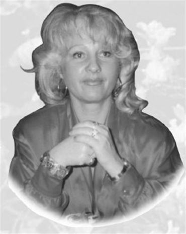 Profilbild Beate Klein