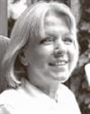 Profilbild Beate Plenkers